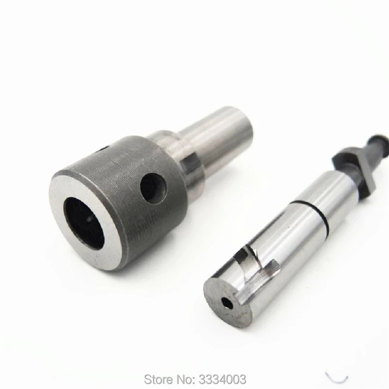

diesel engine pump plunger 131152-5320 A183 A184 , barrel and element and piston and plunger 131152-5320 A183