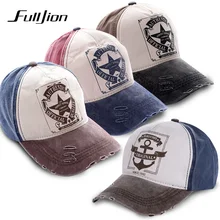 New fashion cap for men and women Snapback Caps Letter Print Baseball Caps Casquette hat adjustable Outdoors Cap