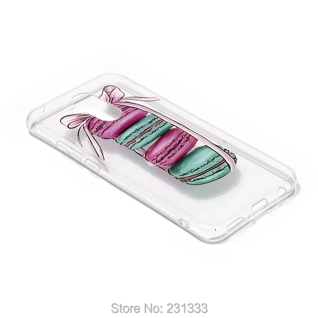 39259 MATE 20LITE NOVA 3I F1     TPU (14)