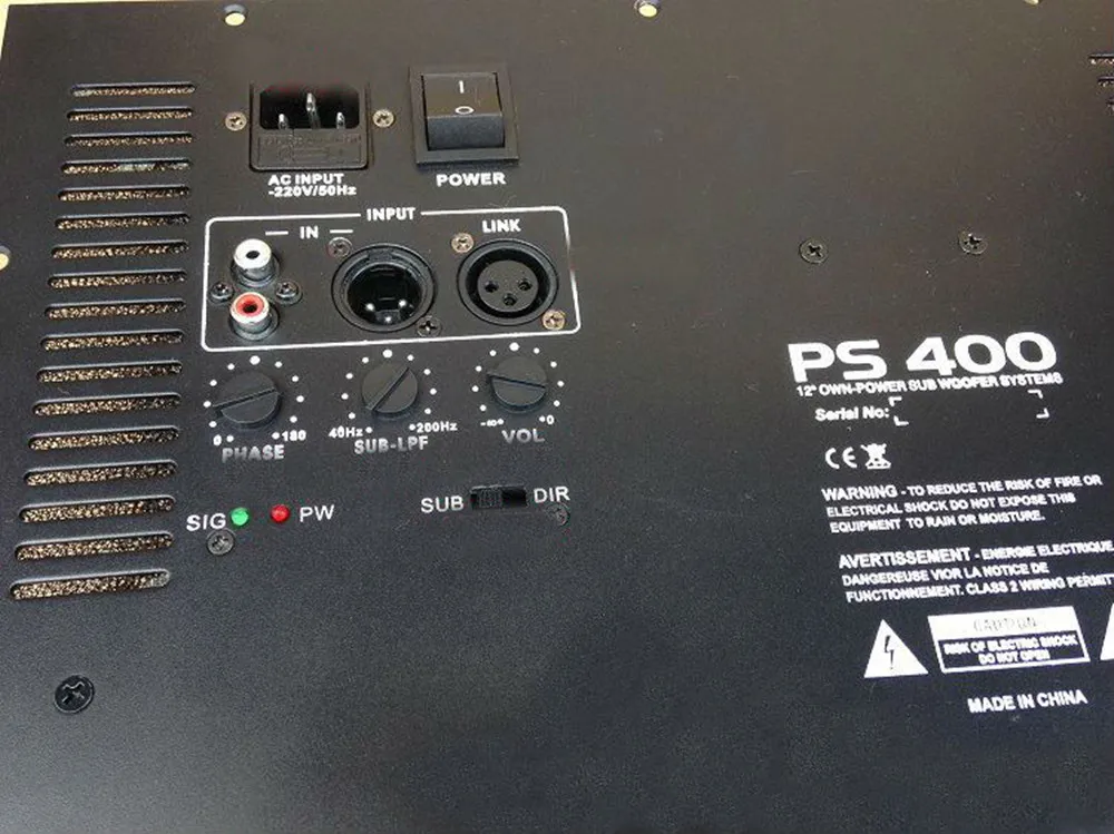 моно усилитель для сабвуфера. моно усилитель для сабвуфера. сабвуфер моно. китайский усилитель v12. Pa-60a усилитель.