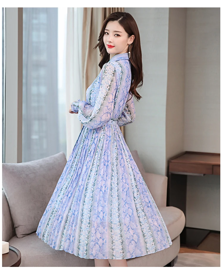 O1CN01UkzUOi1p56o6hfbQl_!!840645308