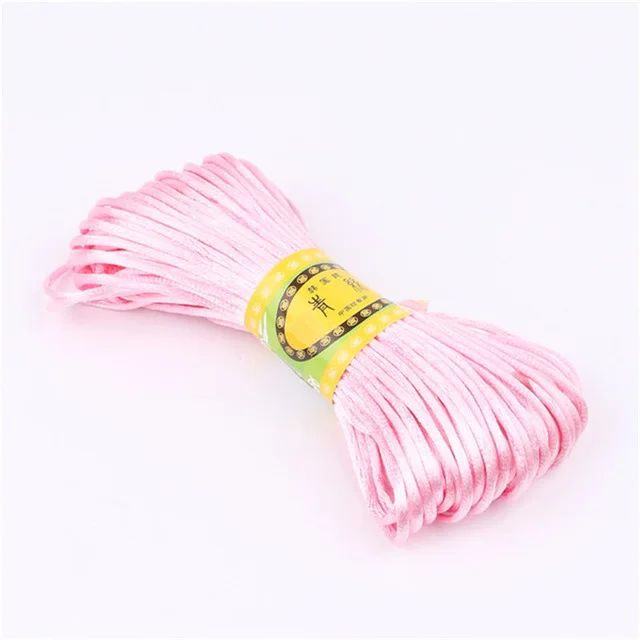20M-Bundle-10-Colors-Soft-Nylon-Cord-Solid-Rope-Perfect-For-Teething-Or-Sensory-Necklace-Pacifier.jpg_640x640 (1)