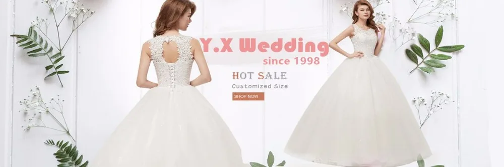 HTB1vmIZb29TBuNjy1zbq6xpepXaH_