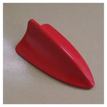 

Automobile antenna device For Citroen c2 c4 c4l c3 c5 berlingo Car-Styling Accessories