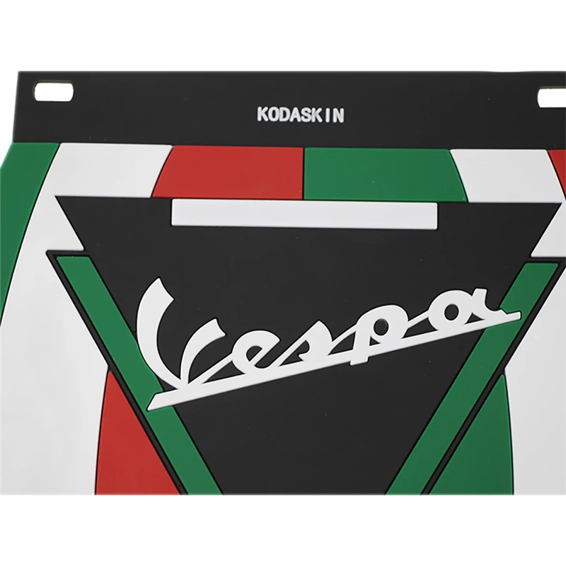 Заднее защитное крыло KODASKIN для Piaggio Vespa LV LX LXV150 Sprint 946 PRIMAVERA SPRINT GTS300 Super Sport GTV300| |