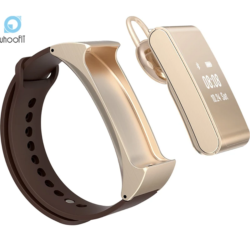 Aliexpress.com : Buy Smartband UF M8 Smart Wristband Spot