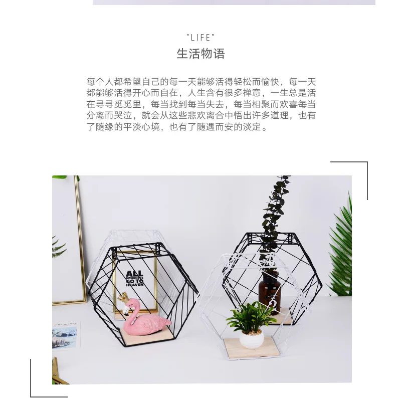 //cbu01.alicdn.com/img/ibank/2018/540/195/8918591045_1811212289.jpg