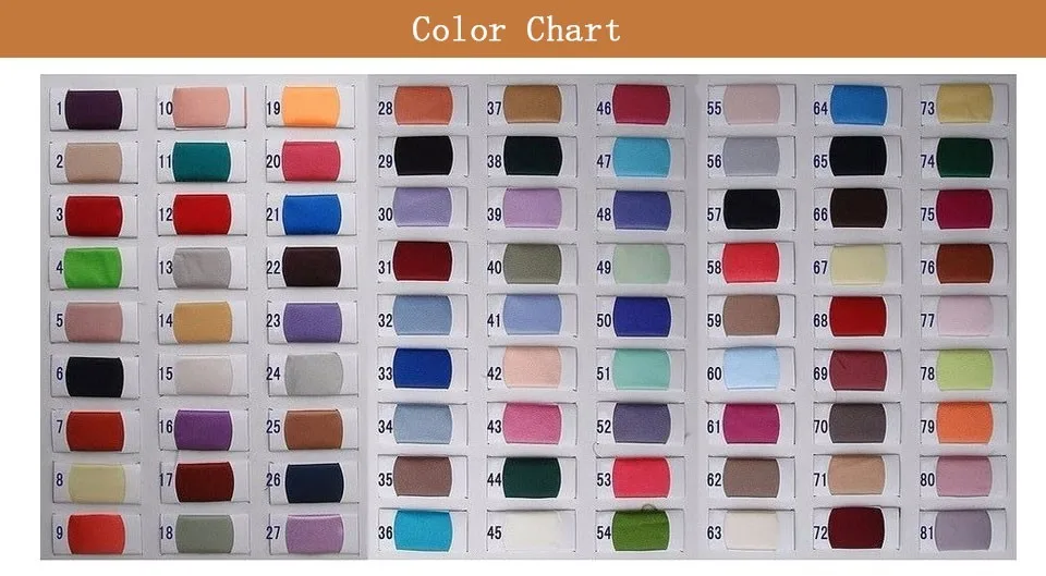 HTB1zW.GJXXXXXaEXVXXq6xXFXXXm (1)