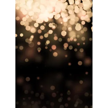 

LIFE MAGIC BOX Backdrops Photon Shimmer And Shine For Girls Fantasy Shining Backgrounds