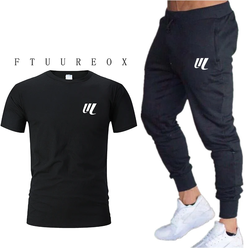 high quality jogger pants