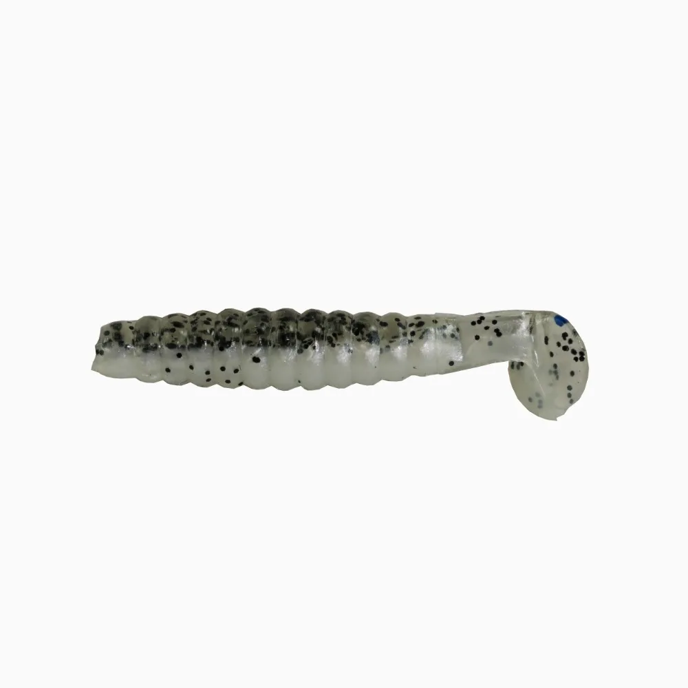 03-110