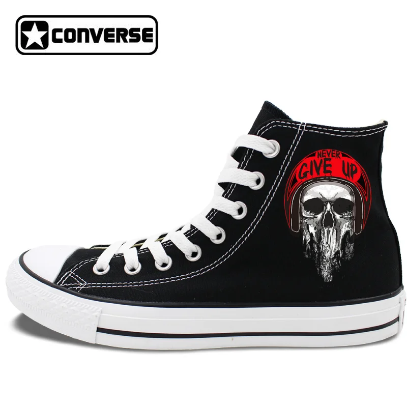 converse homme original converse homme original