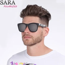 Спортивные солнцезащитные очки поляризованные мужские летние солнцезащитные очки женские брендовые дизайнерские зеркальные рolaroid линзы оттенки женские UV400 CE