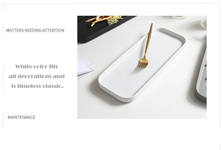 longer-ceramic-plate_10