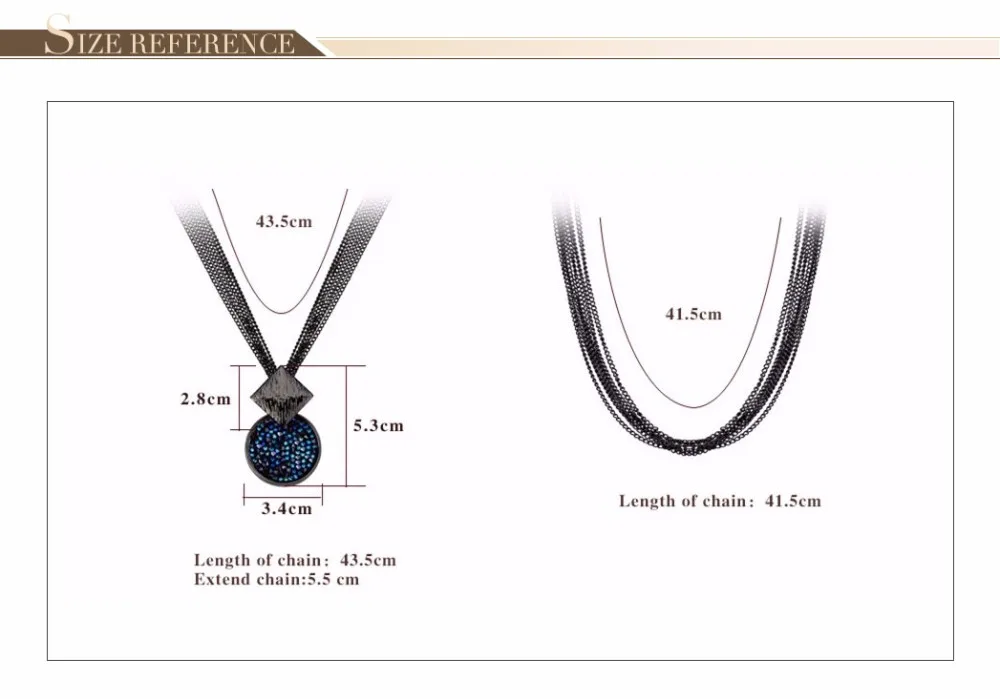 ae01.alicdn.com/kf/HTB1ZofJNFXXXXbWXXXXq6xXFXXXy/220268363/HTB1ZofJNFXXXXbWXXXXq6xXFXXXy.jpg?size=63004&height=699&width=1000&hash=38b1540428b797c1c25012d818fe9523