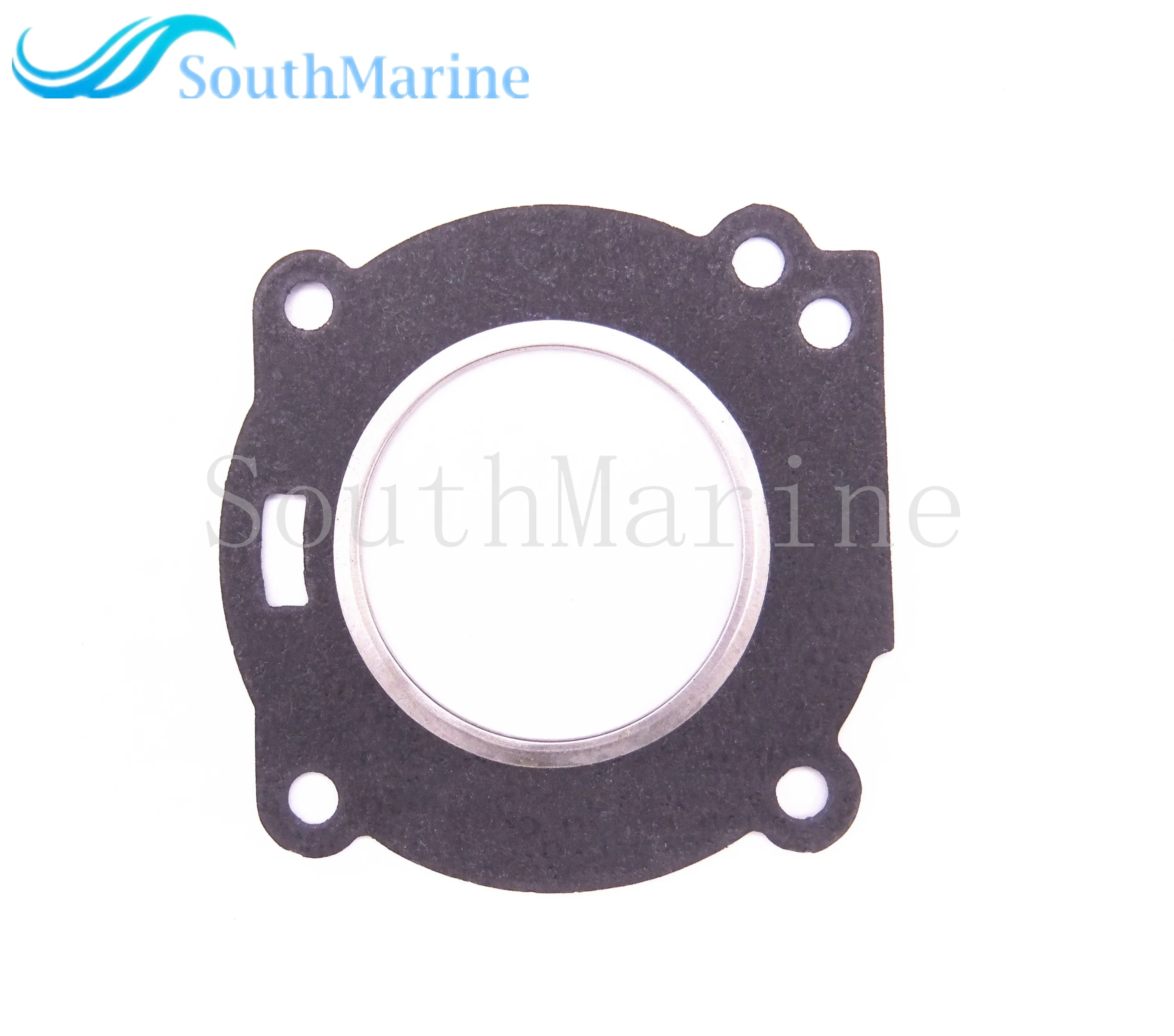 2.5hp//3.5hp Tohatsu M2.5A2 /& M3.5A2 2-Stroke Outboard Service Kit