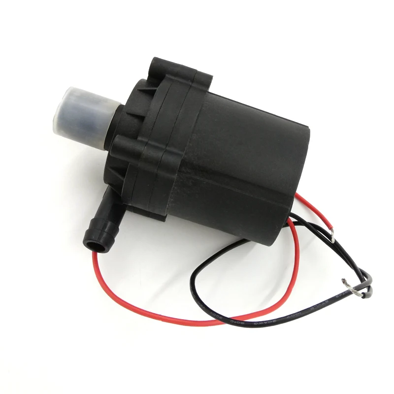 CW3000-CW5000 Pumps (18)