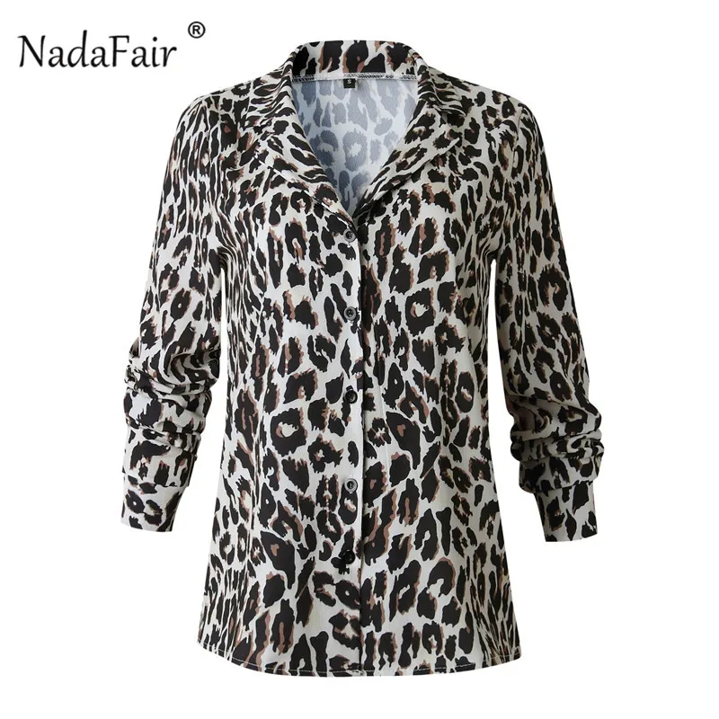 leopard shirt 01_