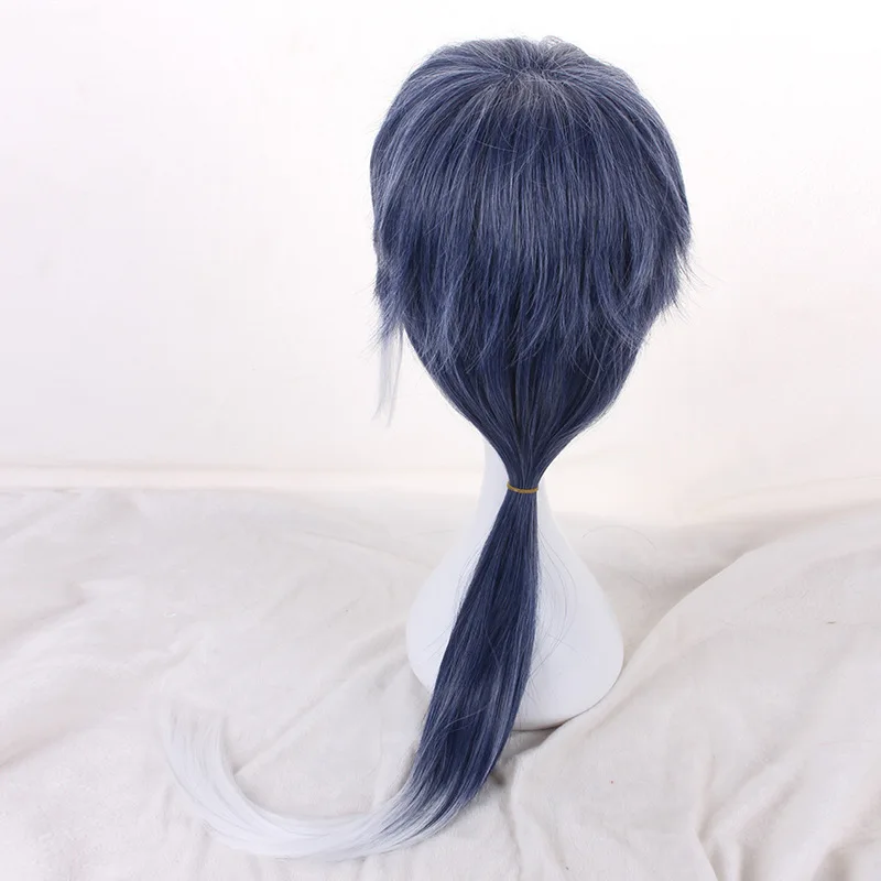 8632994906_1400667367