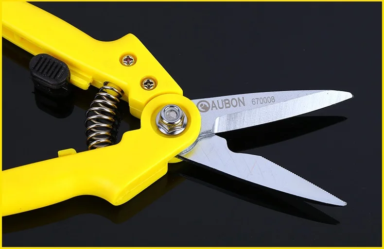 AB0065805