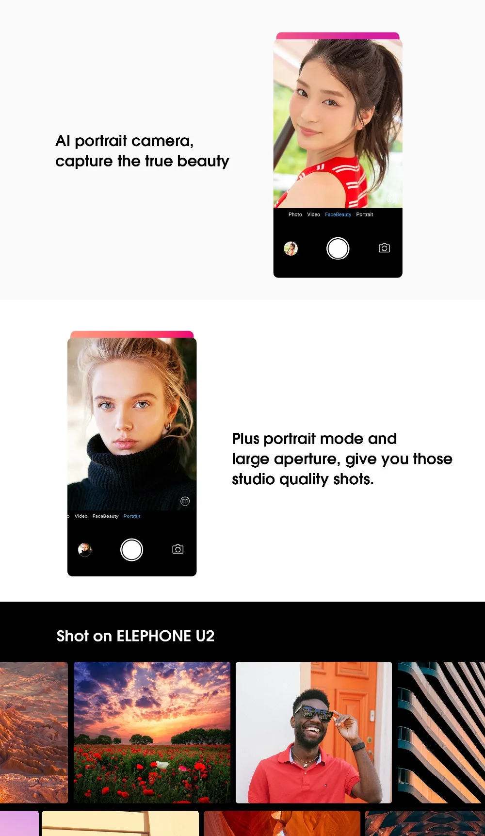 U2第一级页面_20