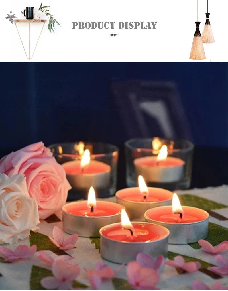 led candle (3)