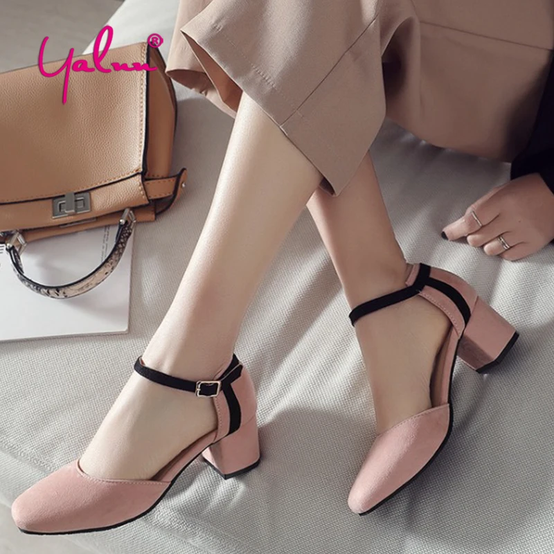 what to wear to a wedding reception only