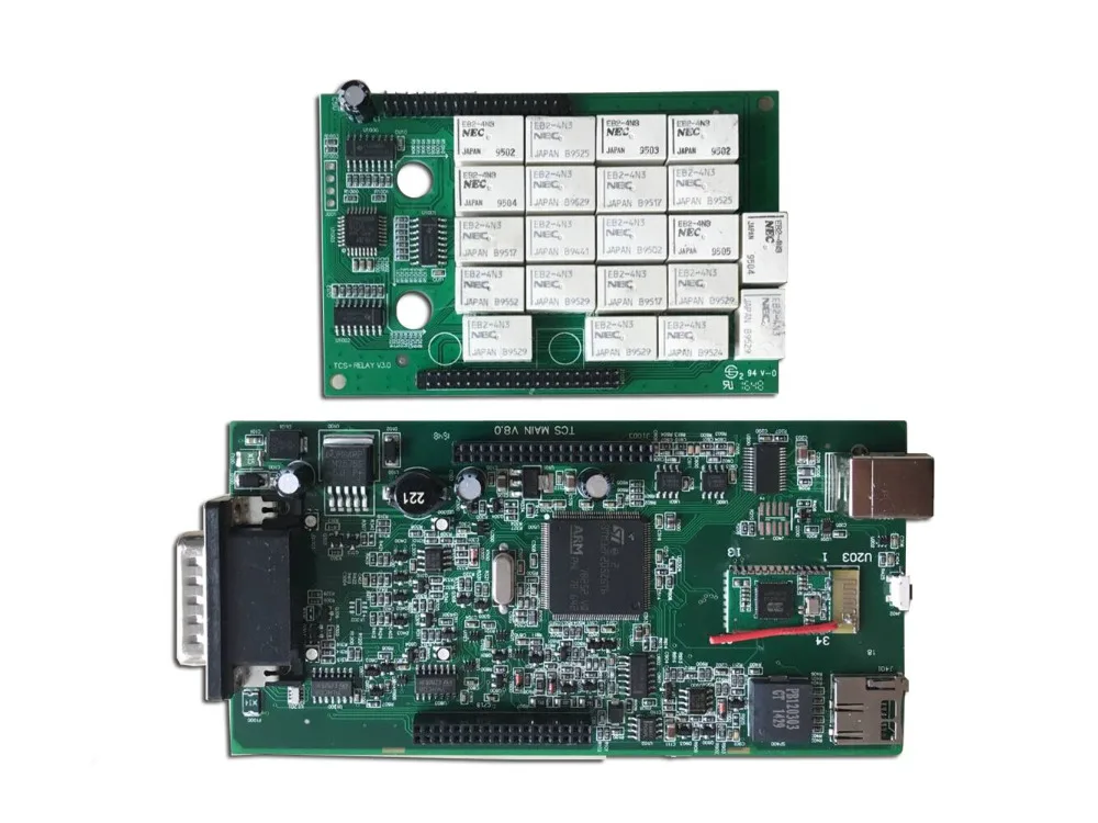 BLUETOOTH мульти Автомобиль Diag mvdiag MVD,3 R3 с ключом/ R0 бесплатно активный для delphi vd ds150e vci для автокомов