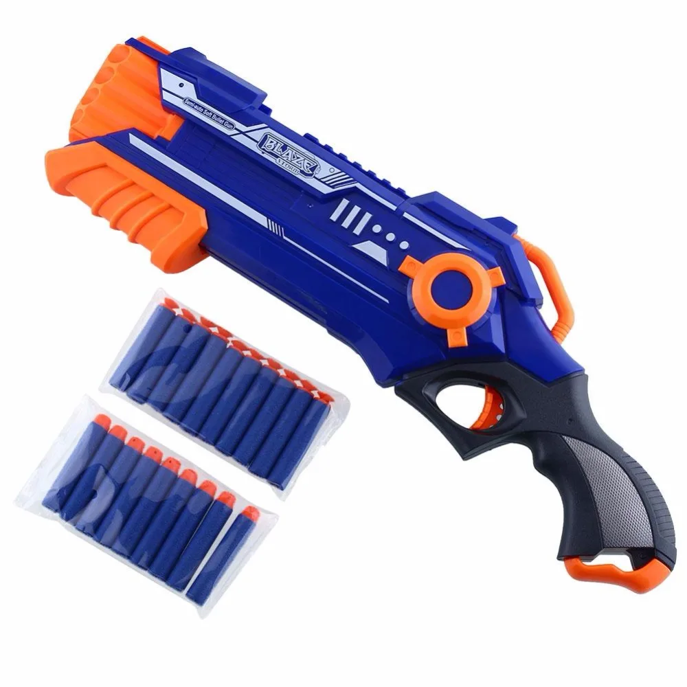 Online Get Cheap Plastic Toy Gun Alibaba Group