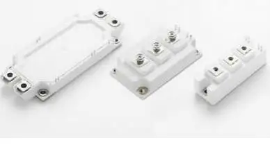 MMG100HB120H6HN MMG200HB060H6EN MMG50HB120H6HN MMG100S060B6R Новый и оригинальный | Электроника