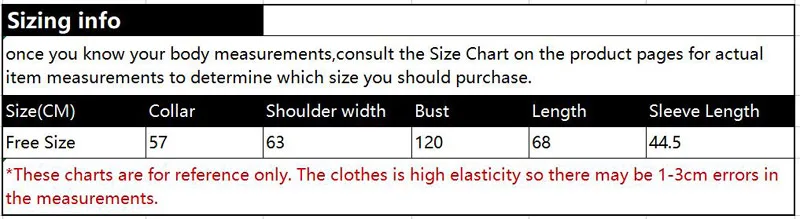 size1
