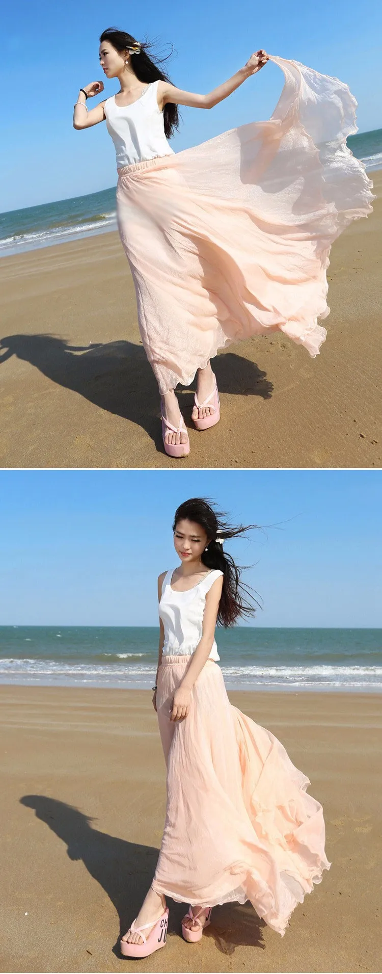 skirts (6)