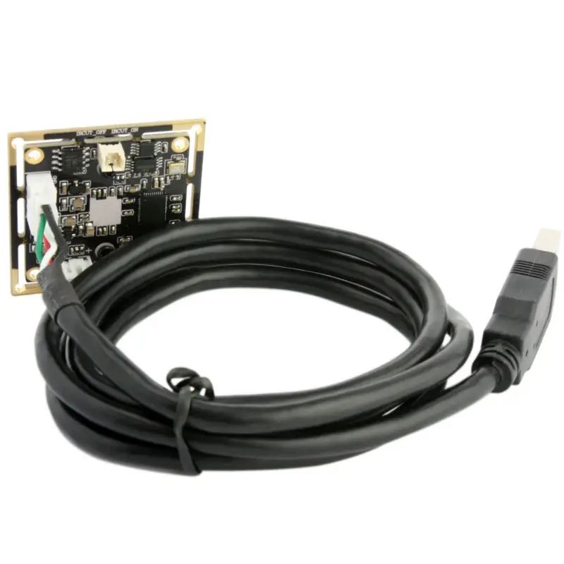 H.264 usb camera (2)
