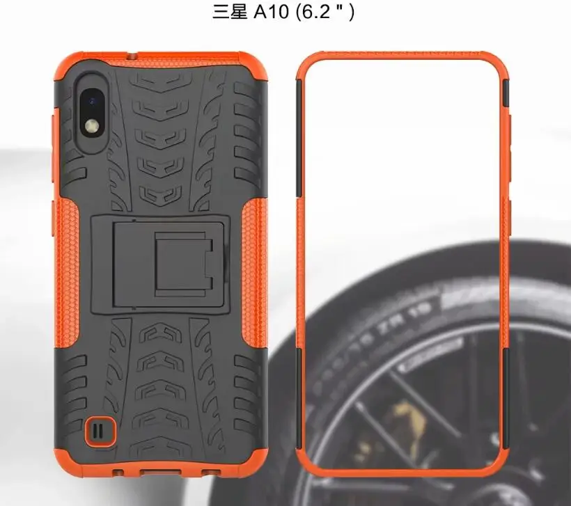 QQ截图20190328153912