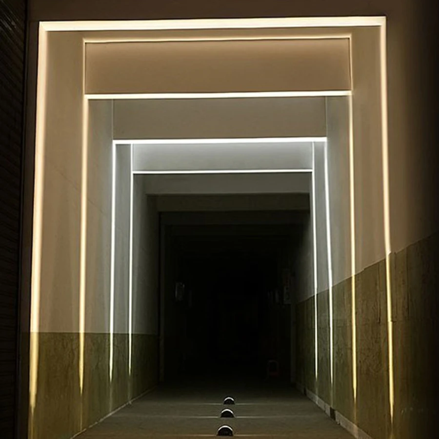 10515591964_302956948