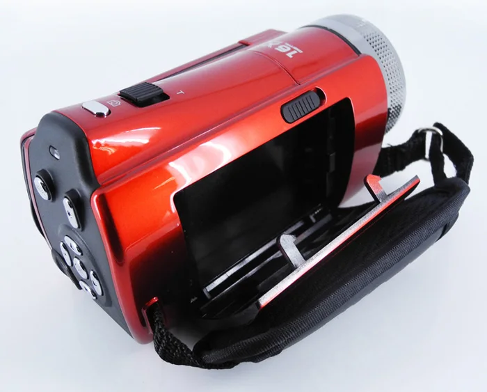DV-101-6