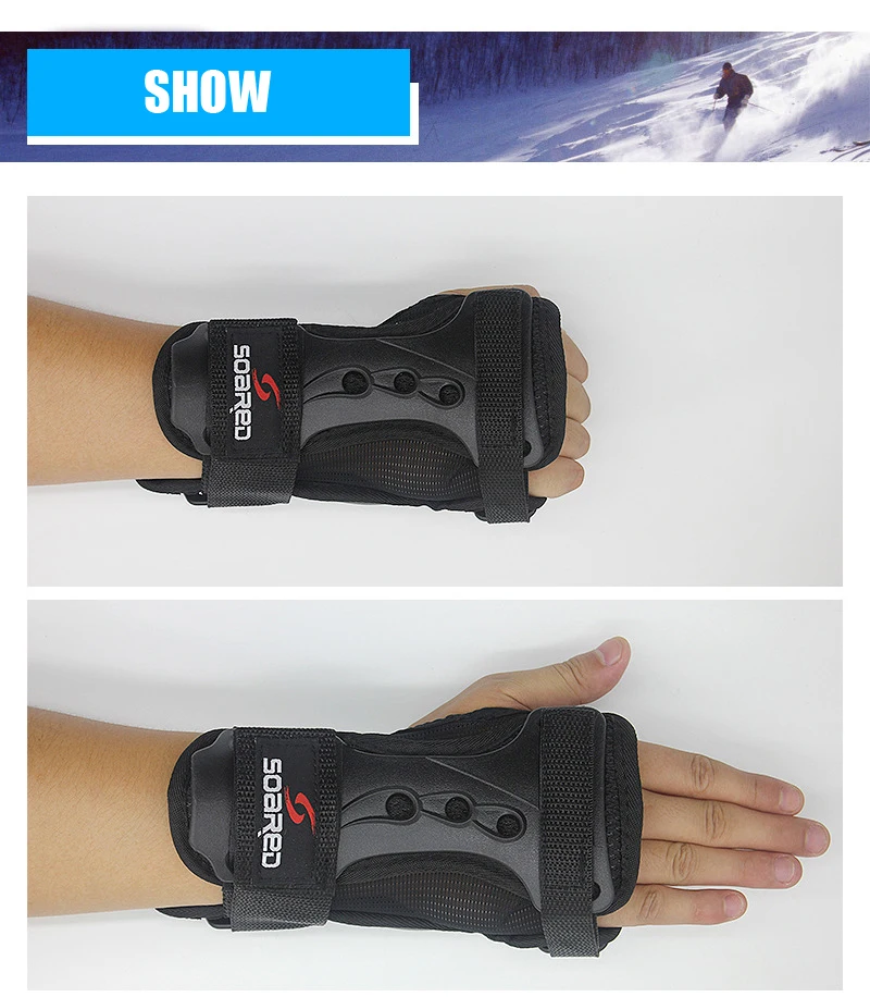 4558088597_820748729