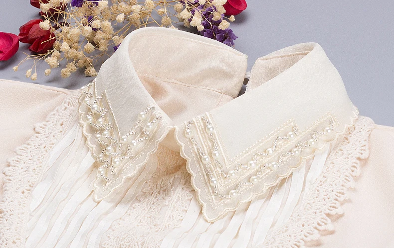 TB2YYIPannB11BjSspdXXaTIpXa_!!2203700947