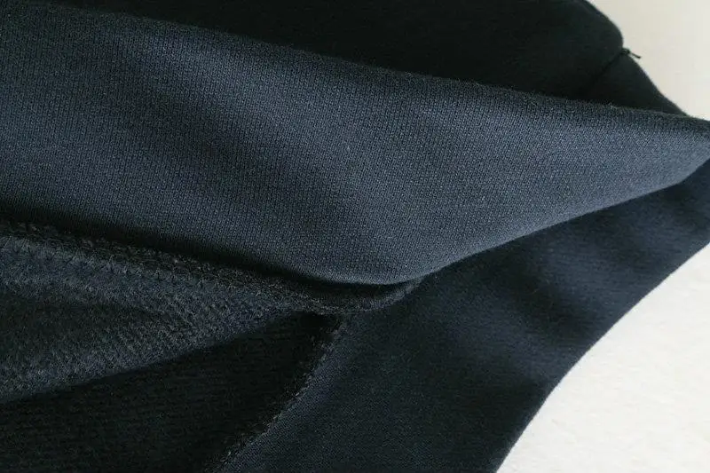 Vangull женская элегантная Цветочная вышивка Толстовка Круглая горловина studde пуловер с длинным рукавом Женская Осенняя уличная одежда с животным принтом