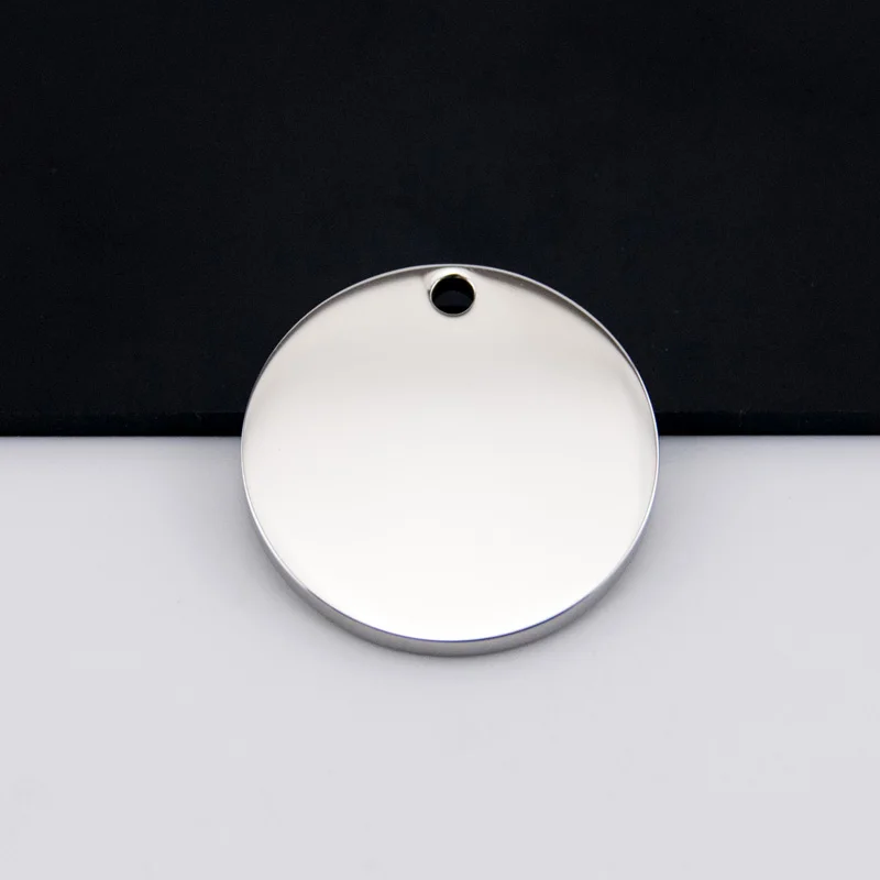 Pendant5