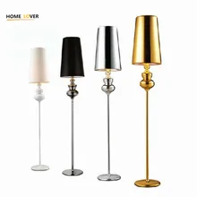Modern Floor font b lamp b font for living room bedroom font b indoor b font