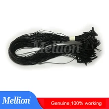 Для MacBook retina 1" A1707 ноутбук ЖК-дисплей резиновый A1706 ЖК-дисплей резиновая рамка год