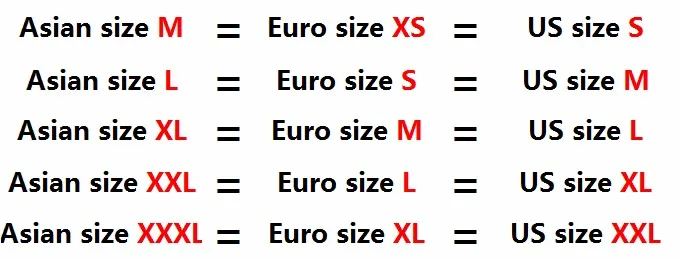 Размера плюс 3XL модная футболка Летняя уличная битник Прохладный футболки Breaking Bad футболки Уолтер Уайт ХАЙЗЕНБЕРГ Футболки-топы