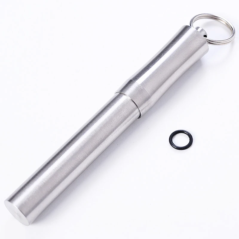 

Hot Sale Mini Pocket