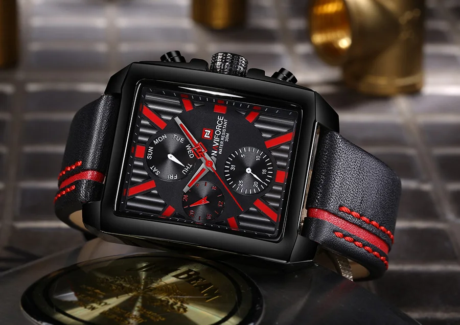 Mens Watch (12)