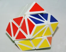 HTB1ZoiaSFXXXXanXVXXq6xXFXXXb