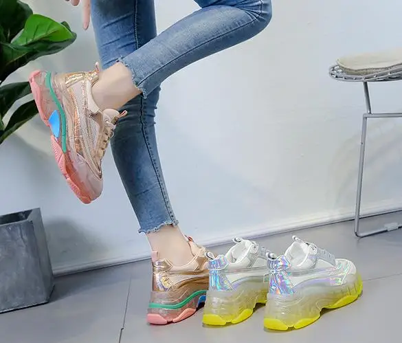 36020190505132605263