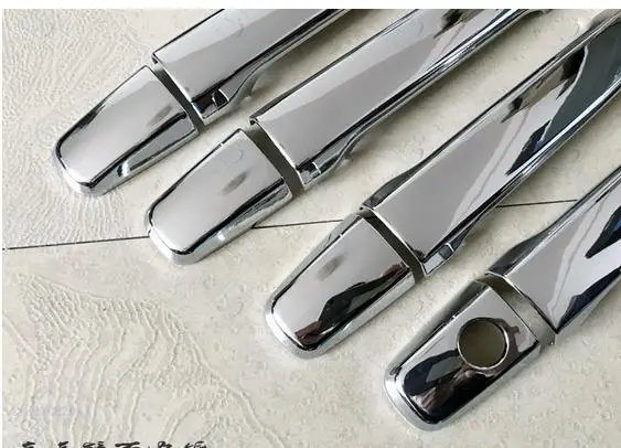 36020170721230748660