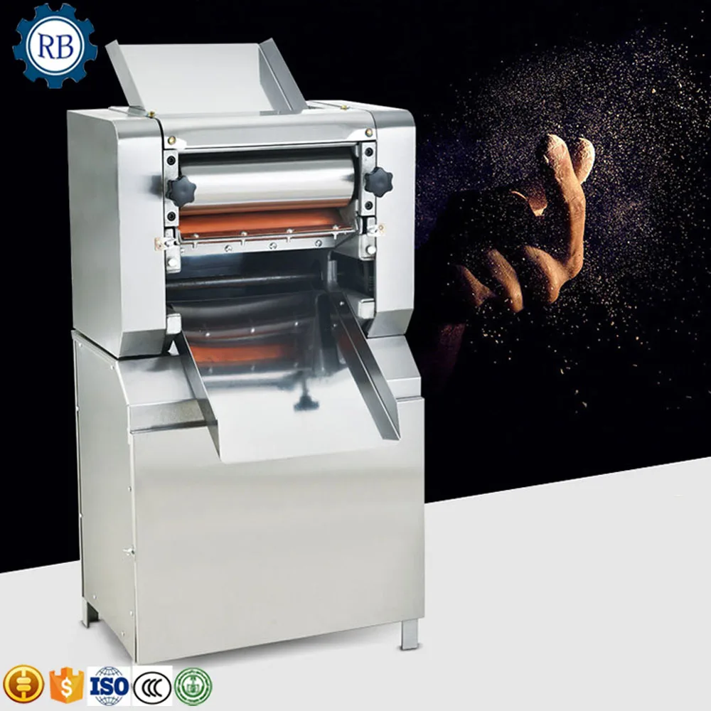 Stainless Steel Automatic noodle making machine/Household maker | Бытовая техника