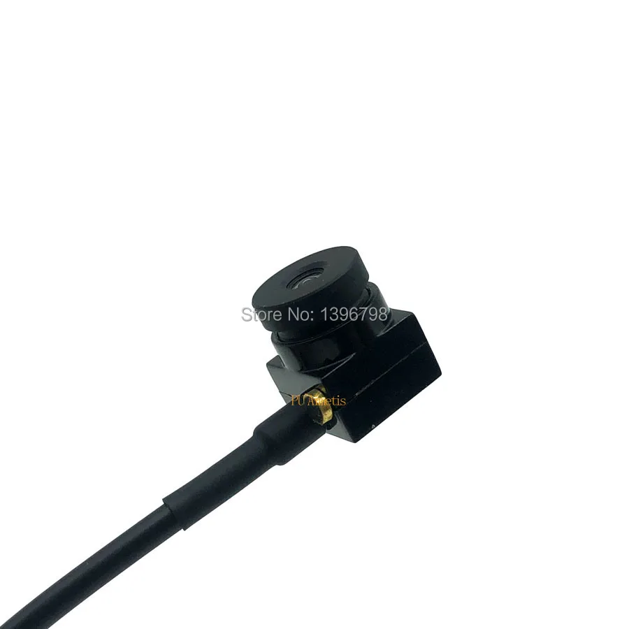Módulo de Câmera de Vigilância 30fps de Alta Completo Mjpeg Velocidade Mini Cctv Linux Uvc Webcam Usb 1080 p hd 11 Módulo de câmera usb 1080 p hd